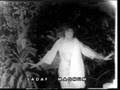 Pakistani Old Audio Songs