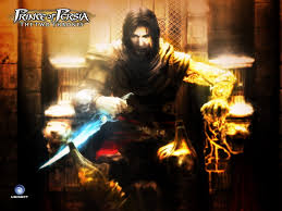 prince of persia the two thrones
