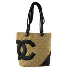 designer bags