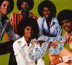 jackson5varshow.jpg