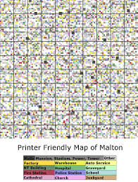 printable