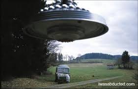 ufo 34