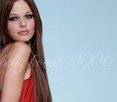 naz elmas