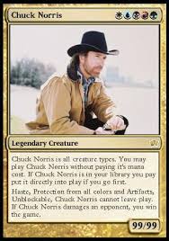 Chuck-Norris.jpg&t=1