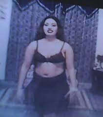mujra hot songs