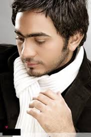 http://t3.gstatic.com/images?q=tbn:RNYfgxKBla_deM:http://www.leblover.com/gallery/data/media/69/Tamer_Hosny_437.jpg