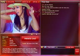 freechat