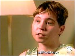 Lynndie England,