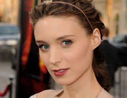 rooney-mara-getty.jpg