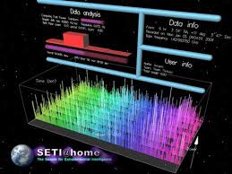 (Credit: Seti