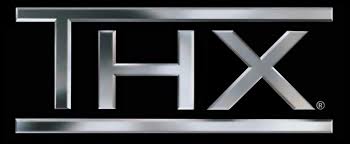 http://t3.gstatic.com/images?q=tbn:RQ1P0uECFd3_AM:axelfaber.tripod.com/logos/THX.jpg