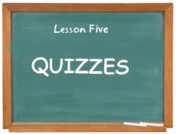 http://t3.gstatic.com/images?q=tbn:RQCbflmoWGfesM:http://www2.arnes.si/~pjelen1/images/quizzes.jpg