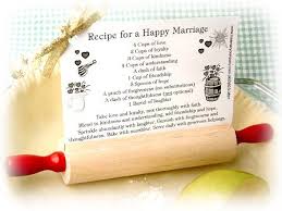 http://t3.gstatic.com/images?q=tbn:RSijpEMKS0HvxM:http://www.4showers.com/Store/media/RollingPinRecipeCardHolderBridalShower1.jpg