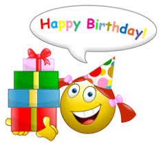 Happy Birthday Roxy!!!!! Bday03-copy-bday-birthday-party-smiley-emoticon-000130-large