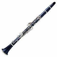 external image Clarinet.jpg