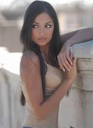 claudia lynx