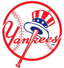 Rate this New York Yankees