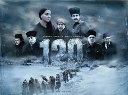 120 Filmi Full izle
