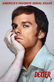 24-661%7EDexter-Posters.jpg&t=1