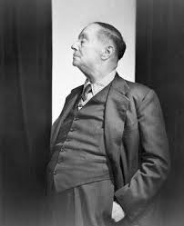 H. G. Wells