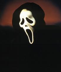 scream 4