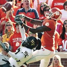 [+] Enlarge Aaron Kelly