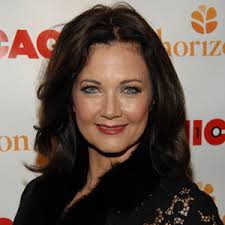 lynda carter image 30