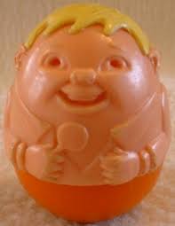 weebles
