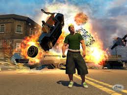 Saints Row 2 Saved Game Cheat
