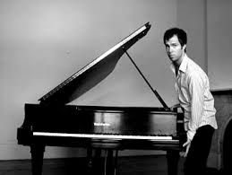 Day 31 � Ben Folds