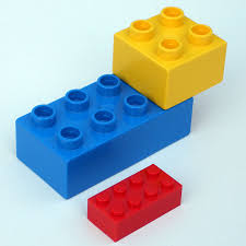 2_duplo_lego_bricks.jpg