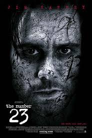 -2-3