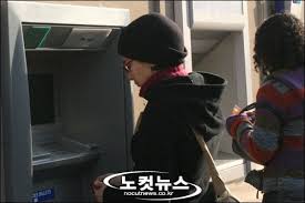 많은 분들이 카드 연체로 고통을
