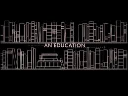 Education Game