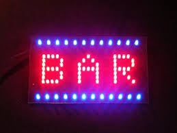 http://t3.gstatic.com/images?q=tbn:RaLv6vh-f1ssbM:http://lacomunidad.elpais.com/blogfiles/ruizfont/bar_led.jpg