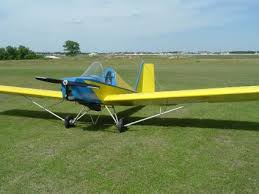ultralight