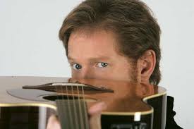 tim hawkins