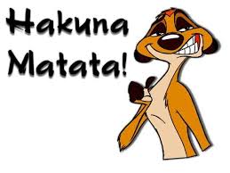 timon2-1.jpg