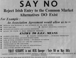 From the 1972 Referendum on