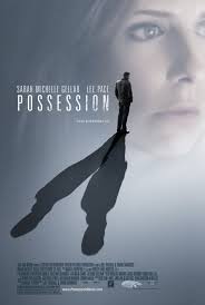 Possession (2009) TrAltyaz�