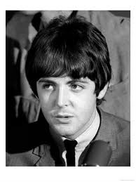 VIENE PAUL!!!!!!!!!!!!!!!!!! PM1~Paul-McCartney-Posters