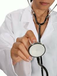 http://t3.gstatic.com/images?q=tbn:RcW7wl8ZJ1SHSM:http://www.dactydomi.com/upload/Image/sante_medecine%2520REDIMENSIONNE.jpg