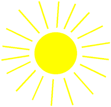     sun.gif