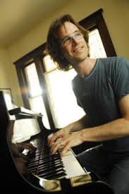 dan wilson