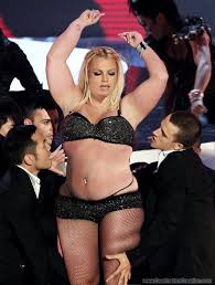 brittany spears