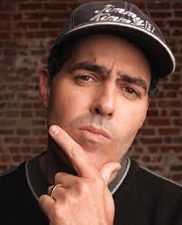 Adam Carolla Rant on Schools