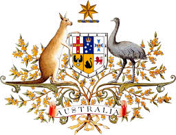 coat of arms photos