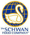 Schwan icon