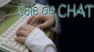 Chat