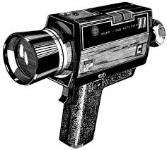 Super 8′ is being produced by